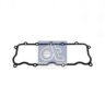 IVECO 61315094 Gasket, cylinder head cover